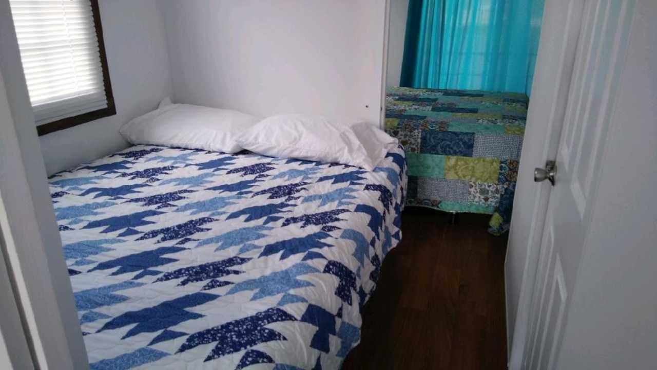 Hotel Treasure Harbor Islamorada