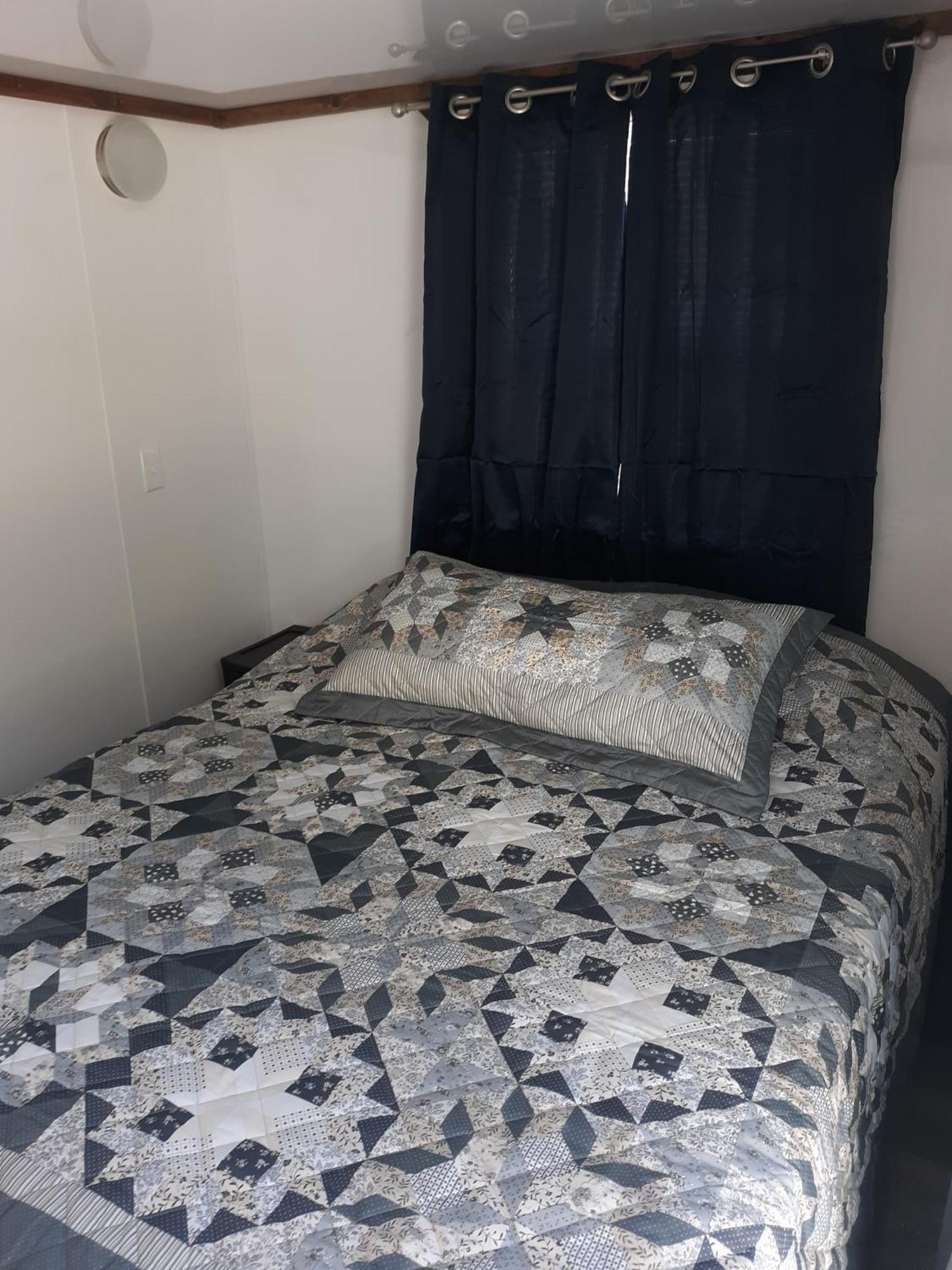 Hotel Treasure Harbor 3*