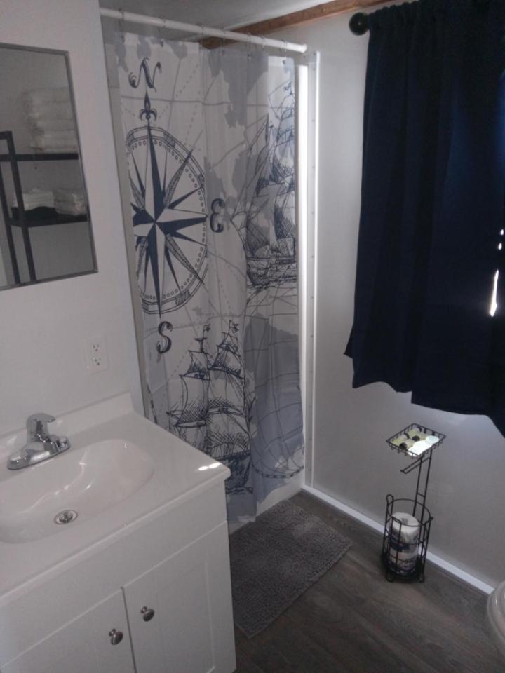 Hotel Treasure Harbor Islamorada