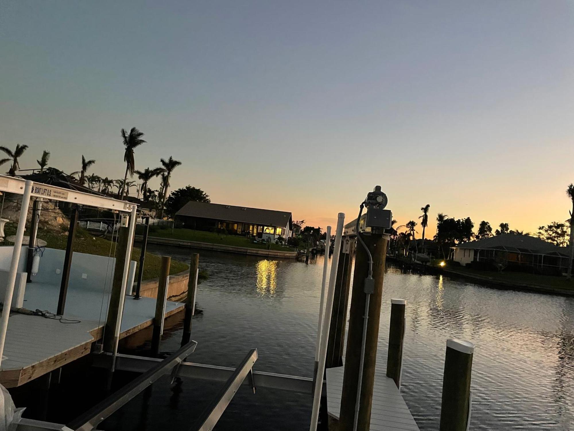 Holiday home Bella Vista On The Gulf