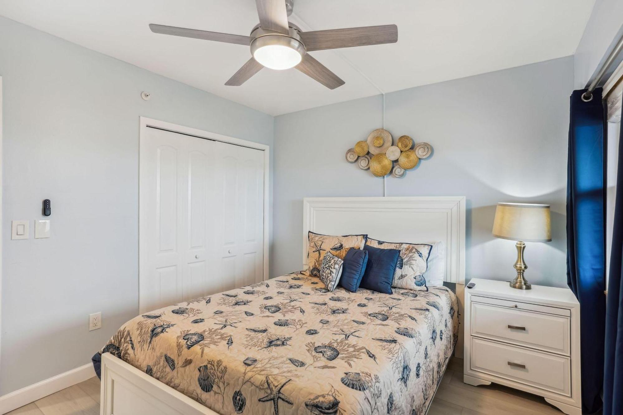 Madeira 408 - Premier Holiday home *