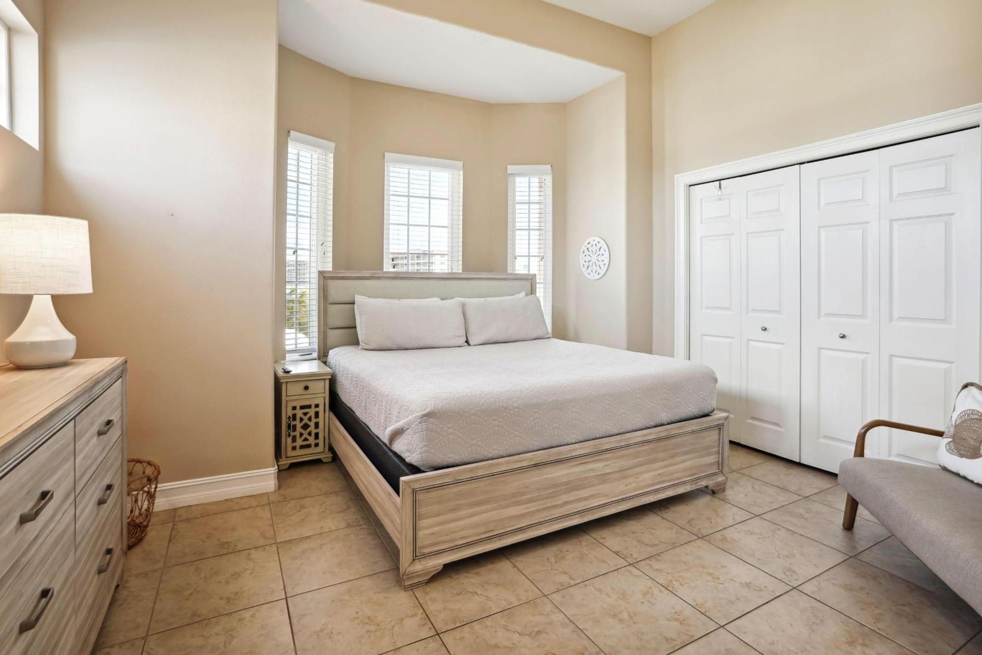 Holiday home Seaclusion Townhome *