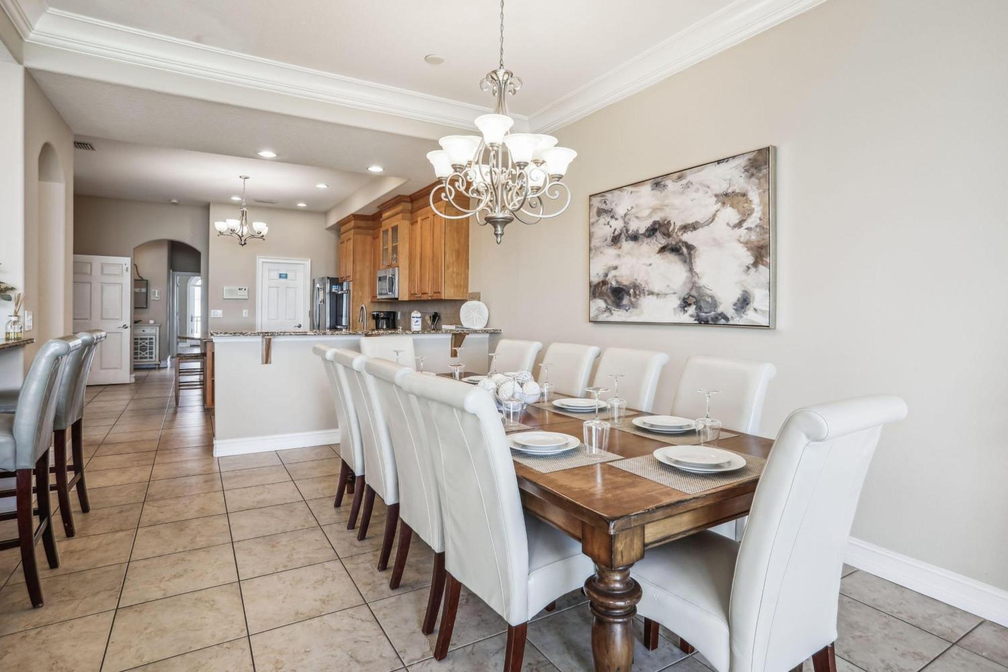 Seaclusion Townhome Holiday home St. Pete Beach