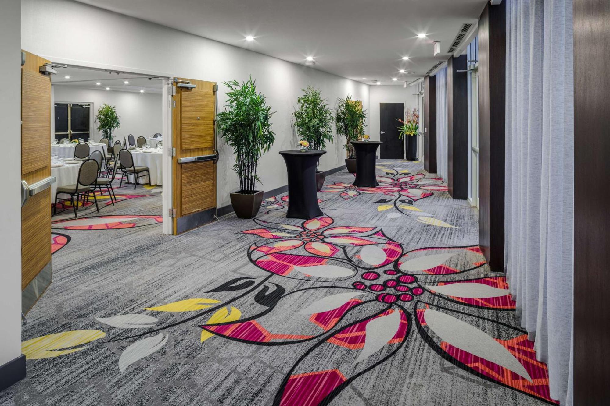 Doubletree By Hilton Bradenton Airport