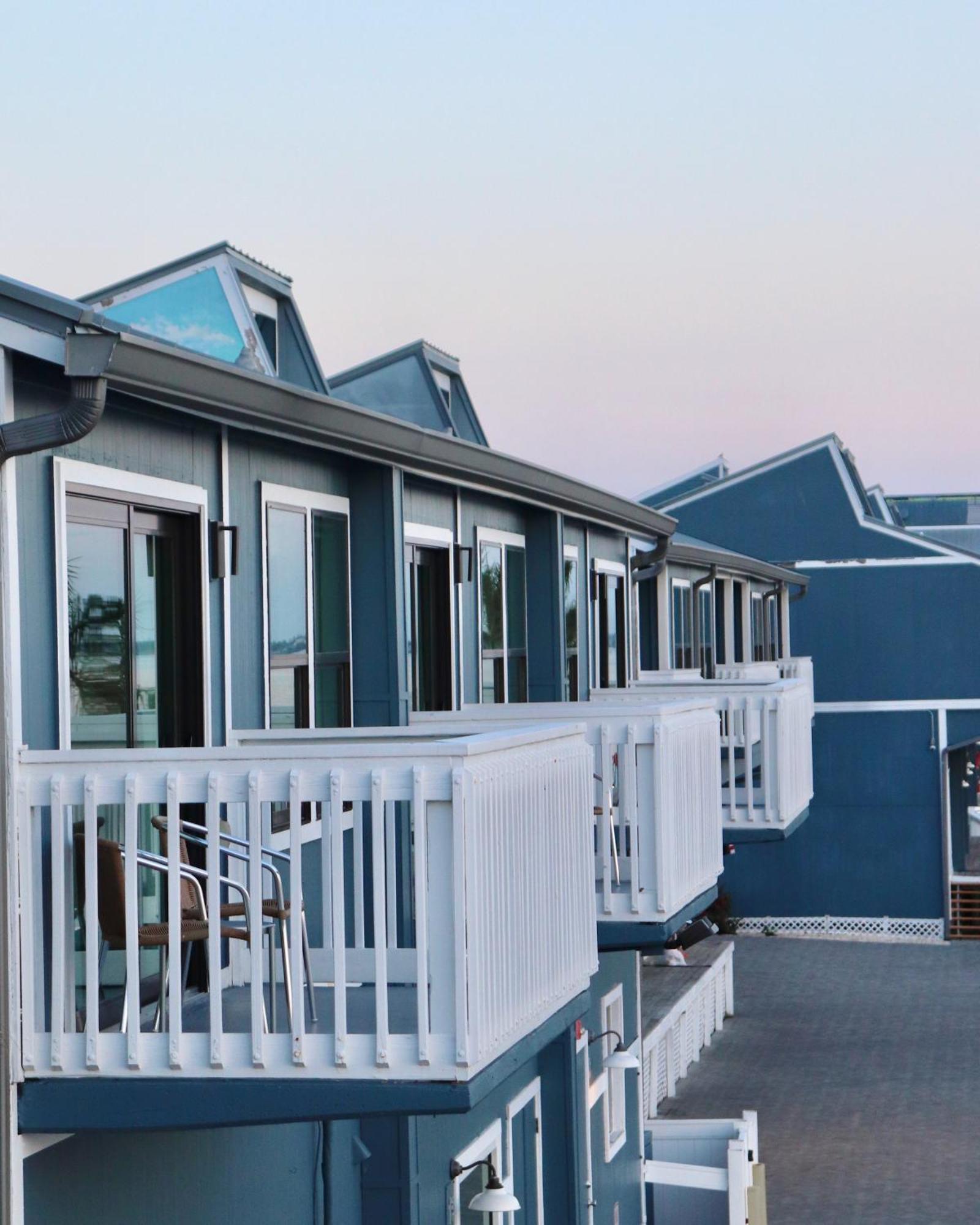 The At Fishermen's Village - 2 Bedroom Hotel 3*