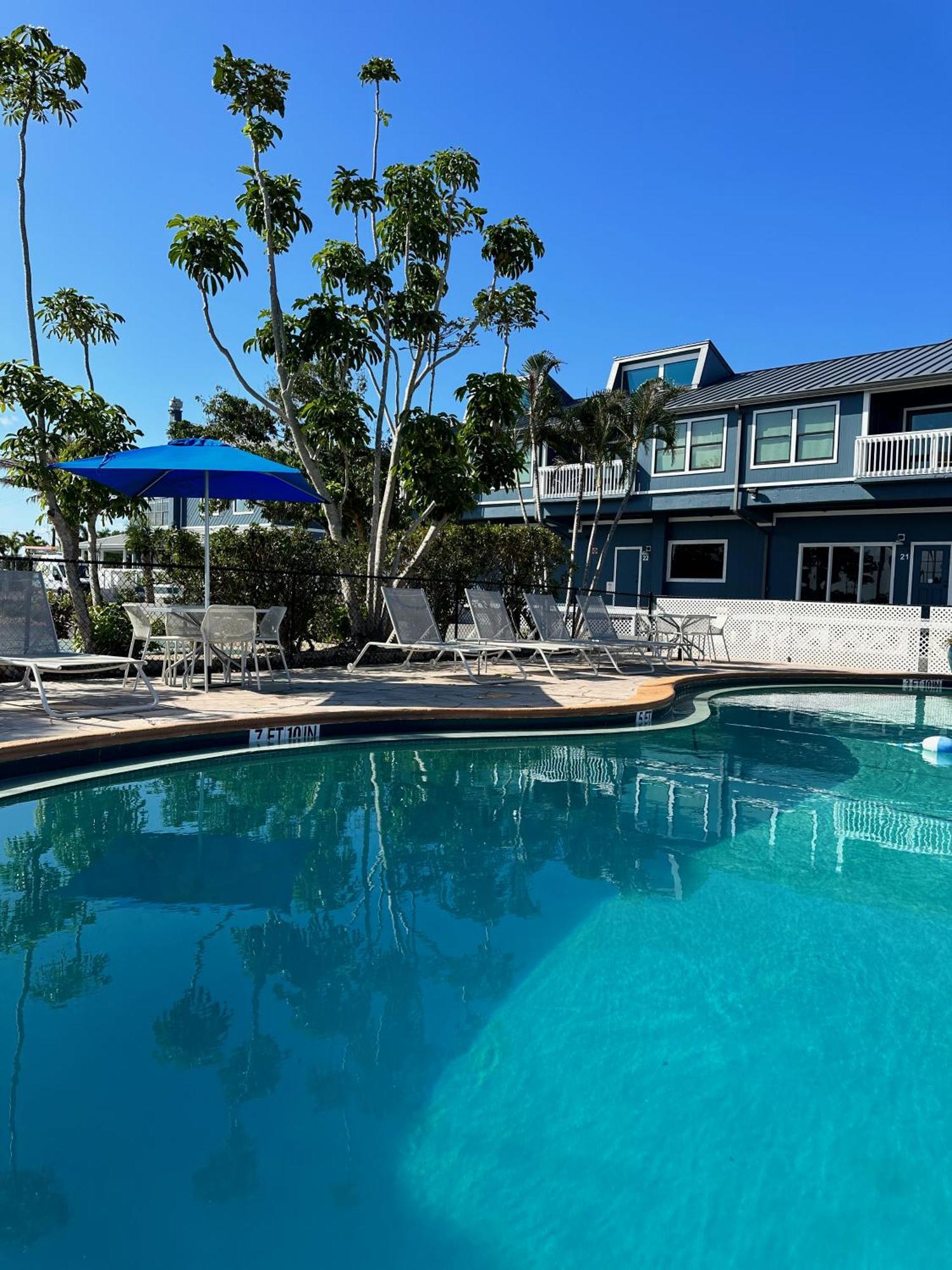 Hotel The At Fishermen's Village - 2 Bedroom 3*