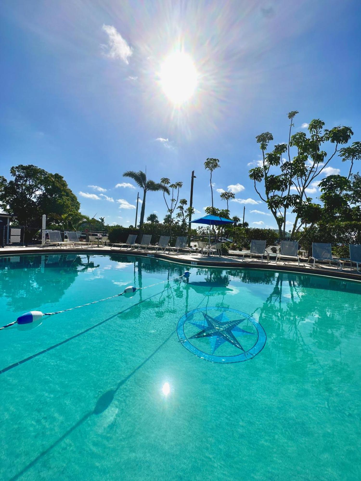 The At Fishermen's Village - 2 Bedroom 3*