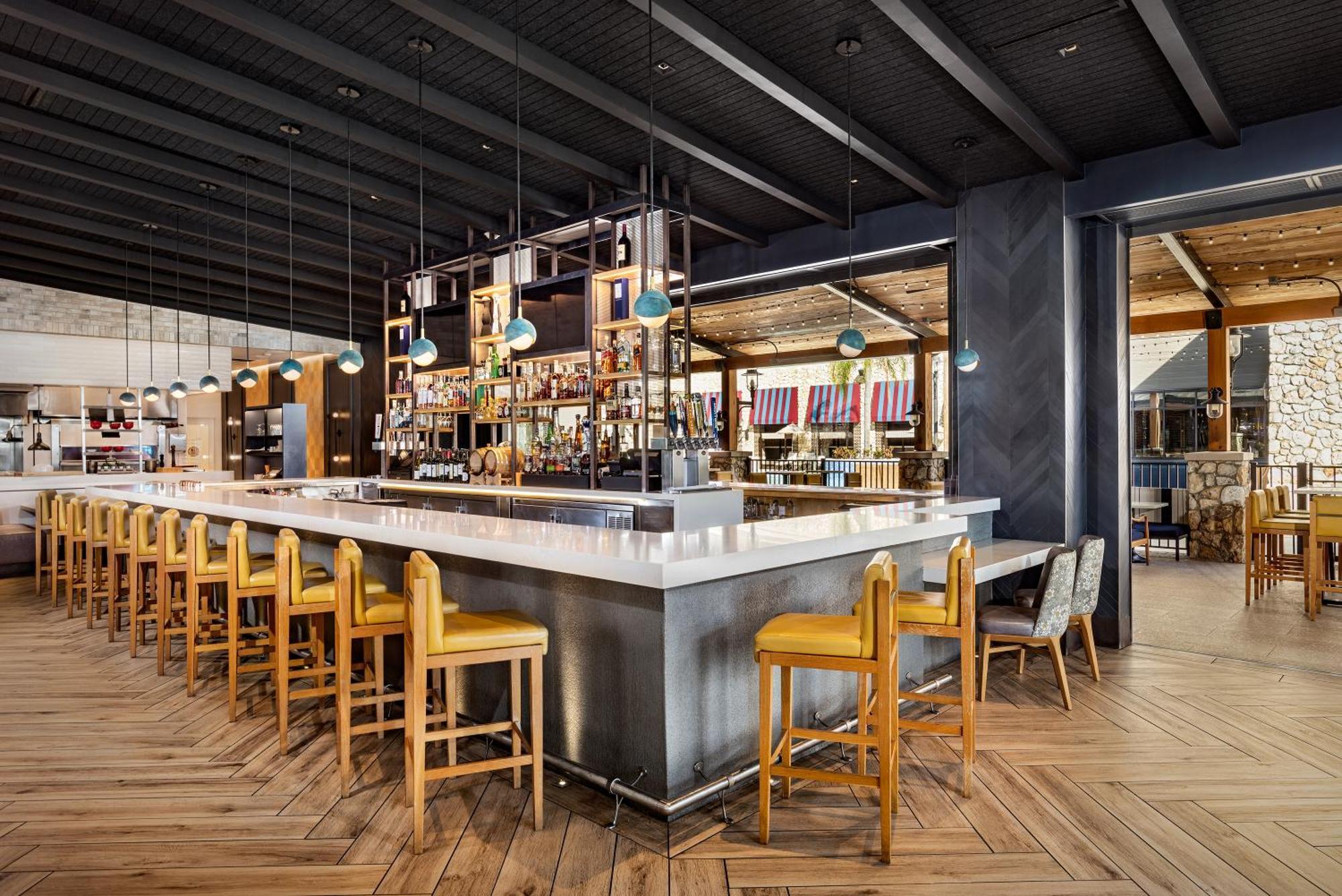 The Brownwood & Hotel 3*