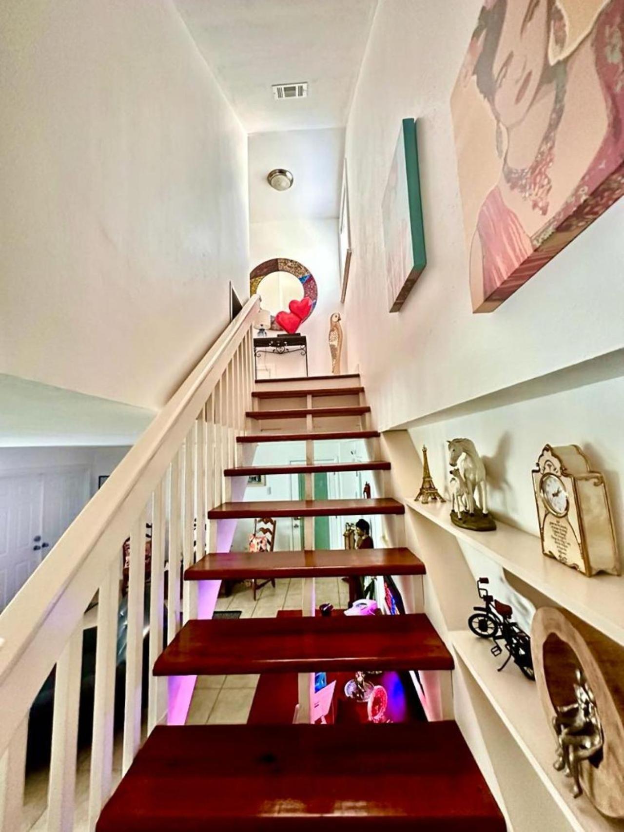 Blue House Miami Guest house 3*