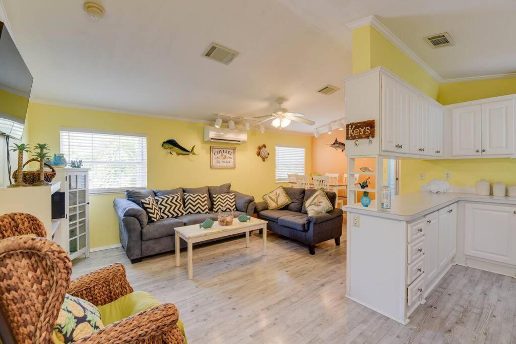 Tree Paradise Holiday home *