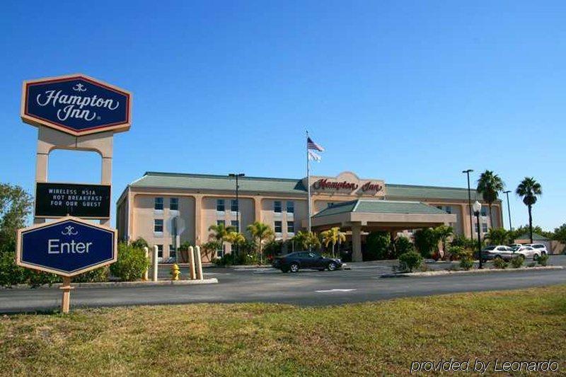 Hampton