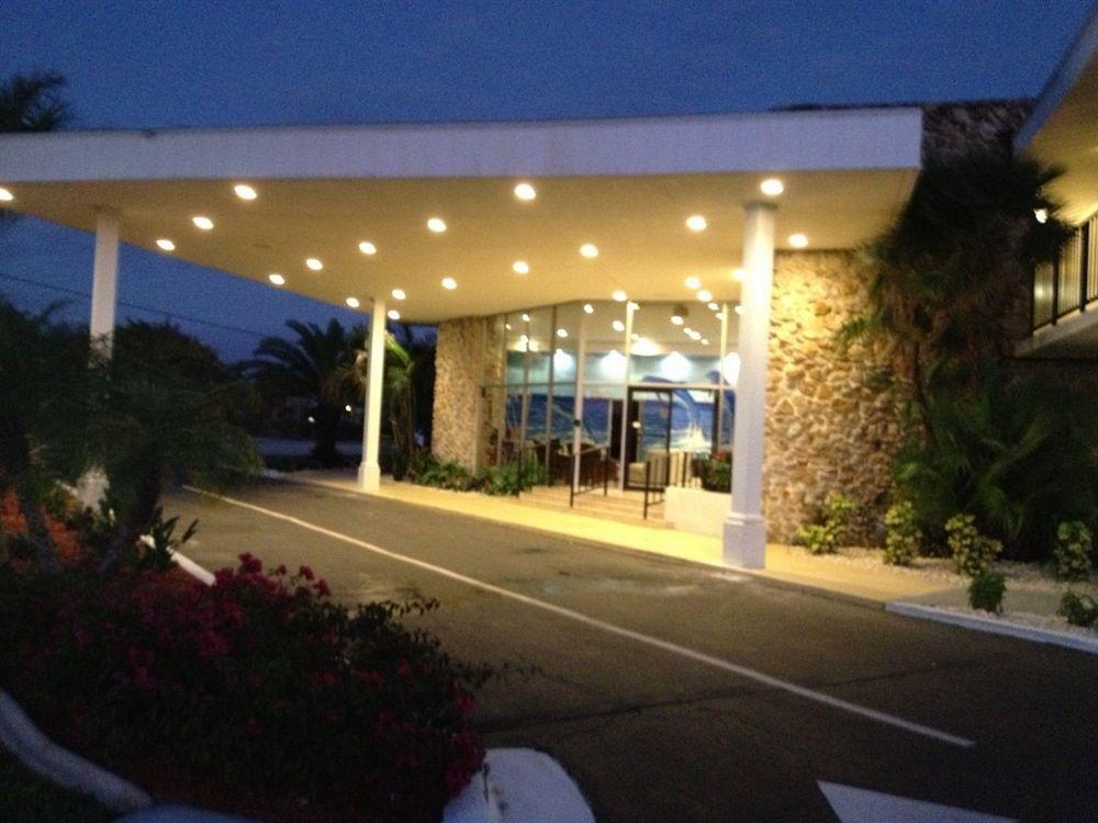 Resort Dolphin Key - 3*