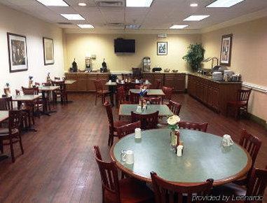 Wyndham Garden Capitol Near Fsu Hotel 3*