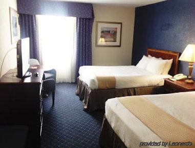 Hotel Wyndham Garden Capitol Near Fsu Tallahassee