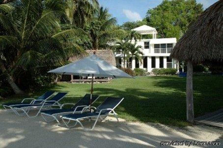 Hotel Azul Del Mar (adults Only) Key Largo