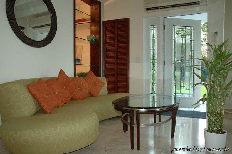 Azul Del Mar (adults Only) 3* Key Largo