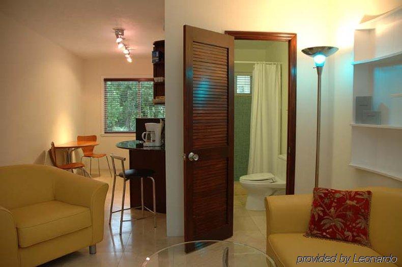 Hotel Azul Del Mar (adults Only)