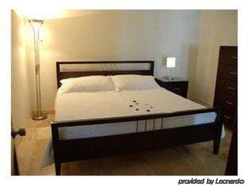 Azul Del Mar (adults Only) Key Largo