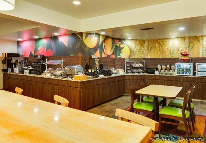 Fairfield & Airport Hotel Jacksonville