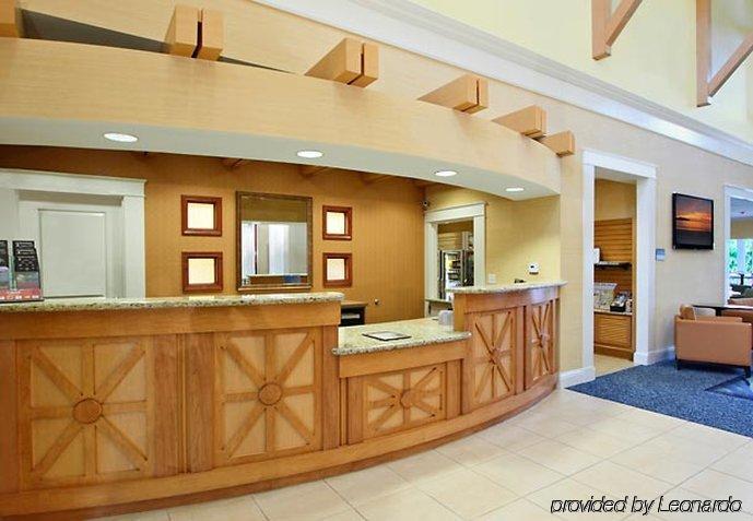 By Marriott Cocoa Hotel Cape Canaveral