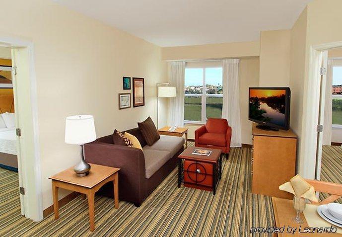 By Marriott Cocoa Cape Canaveral