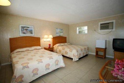 Blackfin And Marina Resort Marathon