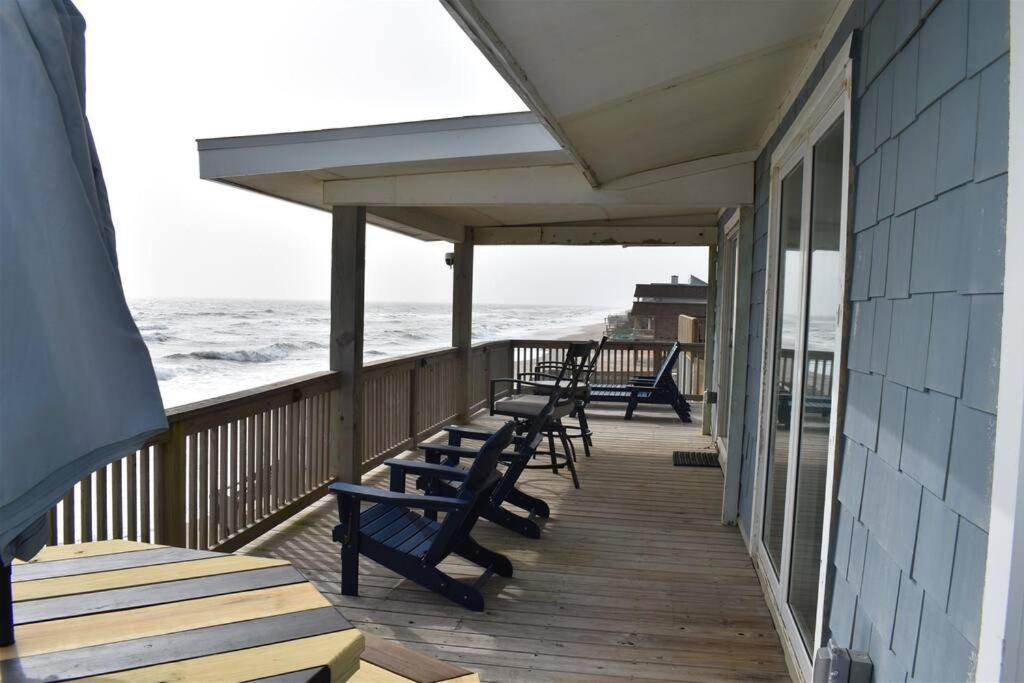 New Listing Our Twilight Shack - 3 Bedroom - 2 B Holiday home Ponte Vedra Beach