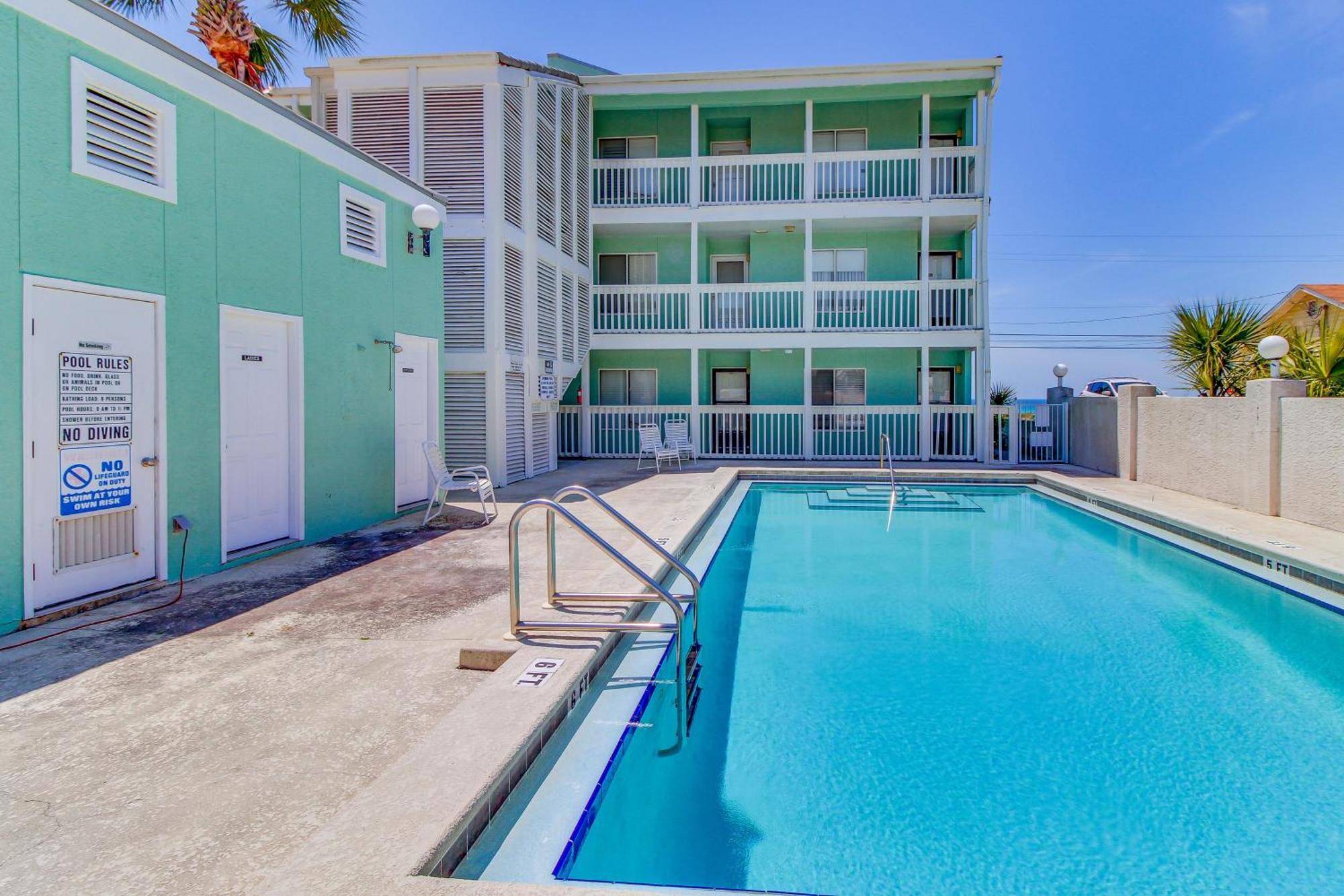 Emerald Shores #3001 Laguna Beach