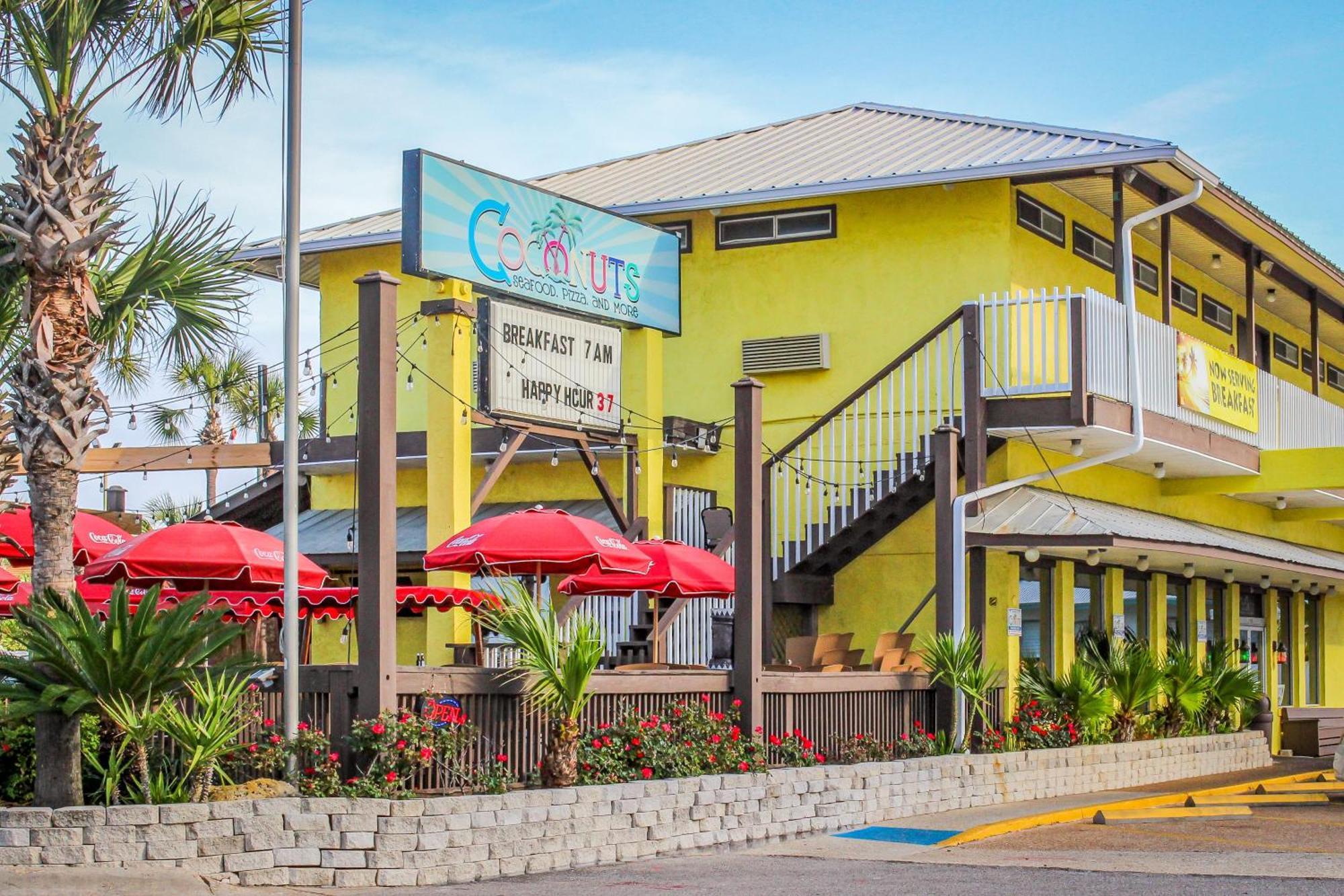 Emerald Shores #3001 * Laguna Beach