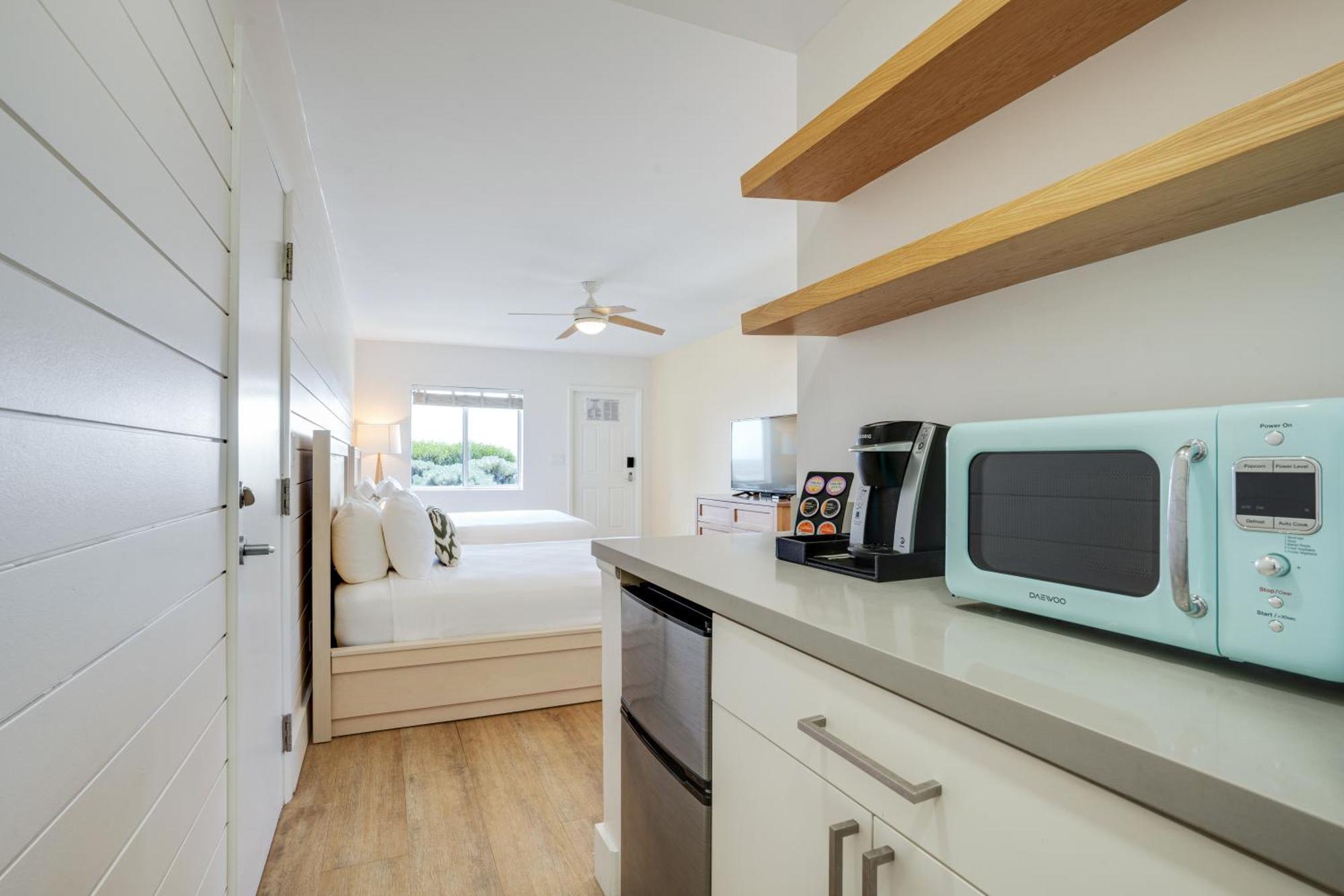 Hotel Fisher & Marina 3*