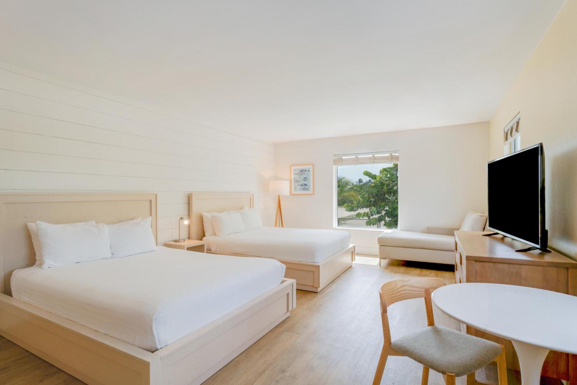 Fisher & Marina Hotel Islamorada