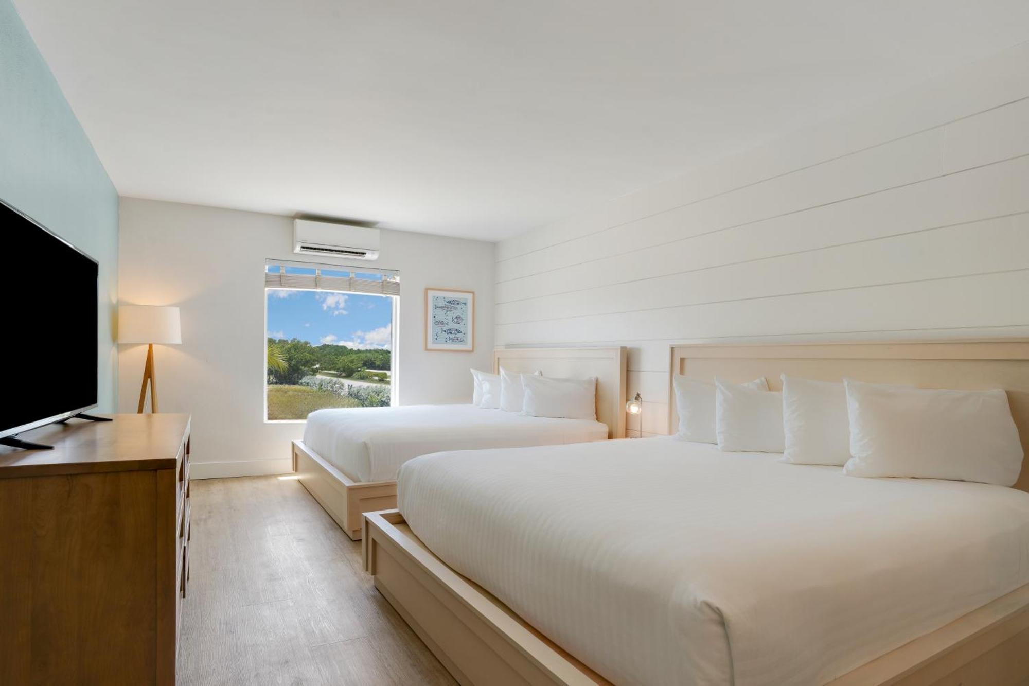 Fisher & Marina Hotel