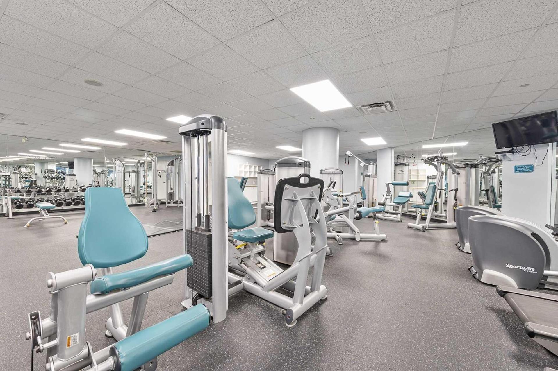 Luxury 20th Floor 2 Bedroom Direct Oceanfront Daytona | 2027 * Daytona Beach