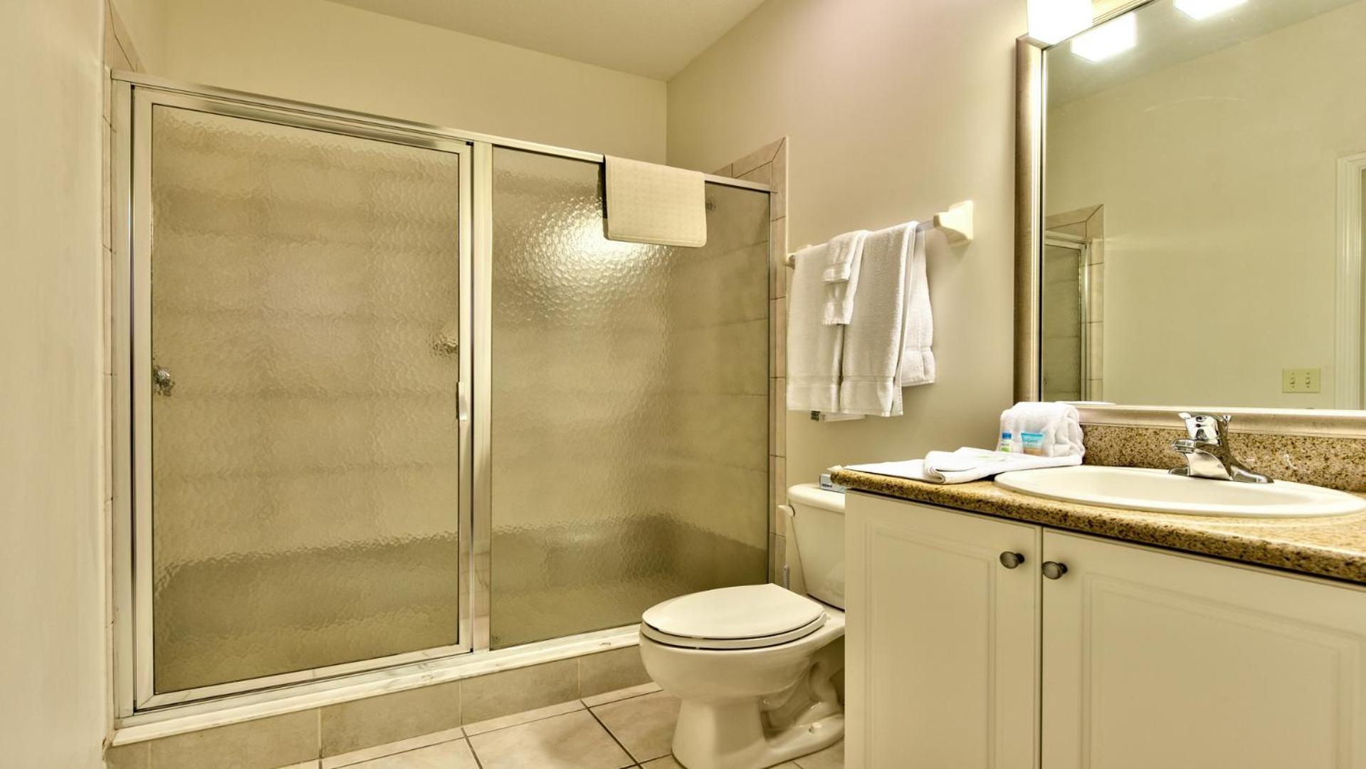 Apartment Genoa Vacation Rental *