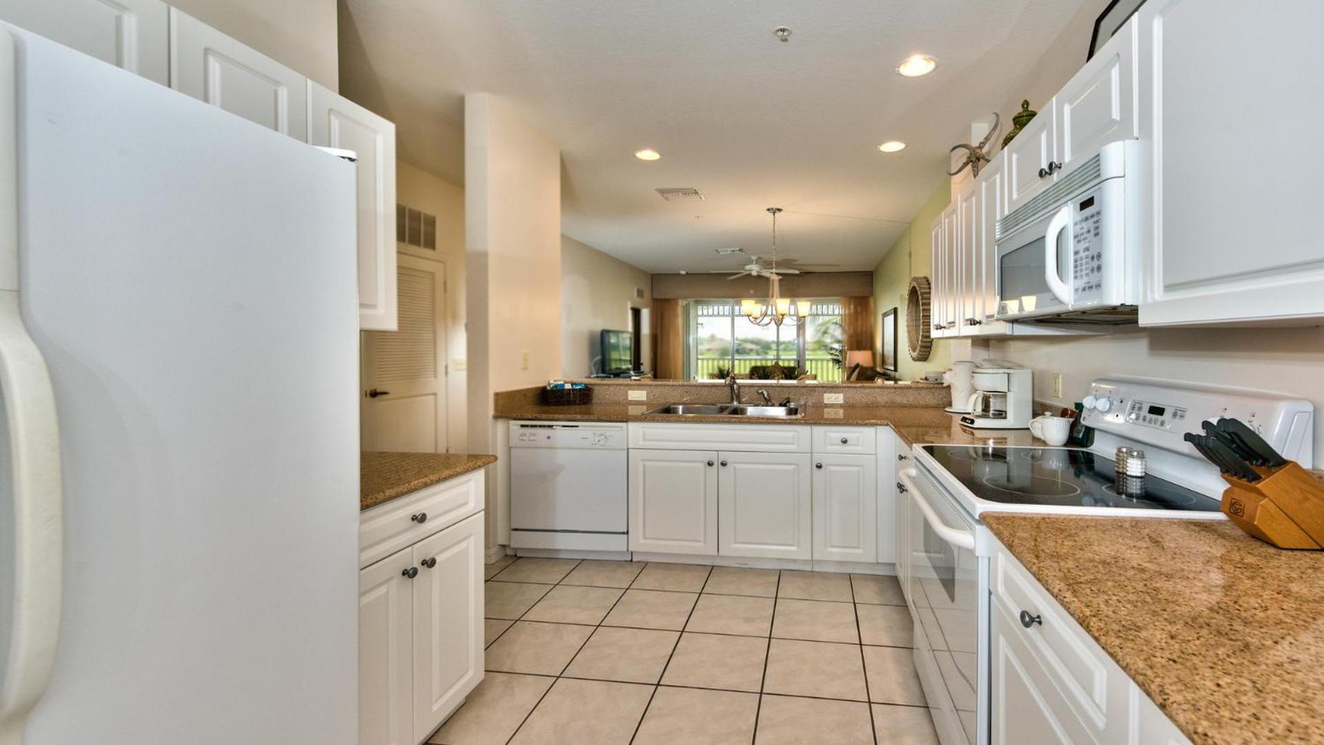 Apartment Genoa Vacation Rental