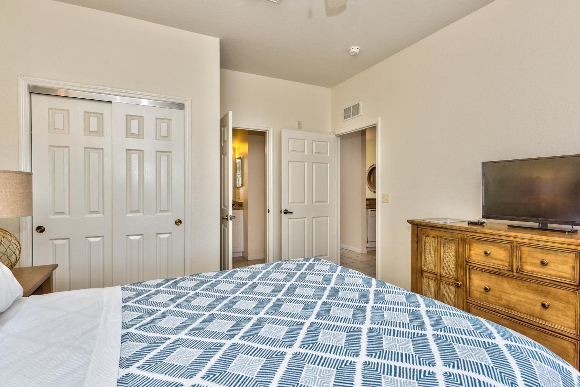 Genoa Vacation Rental *
