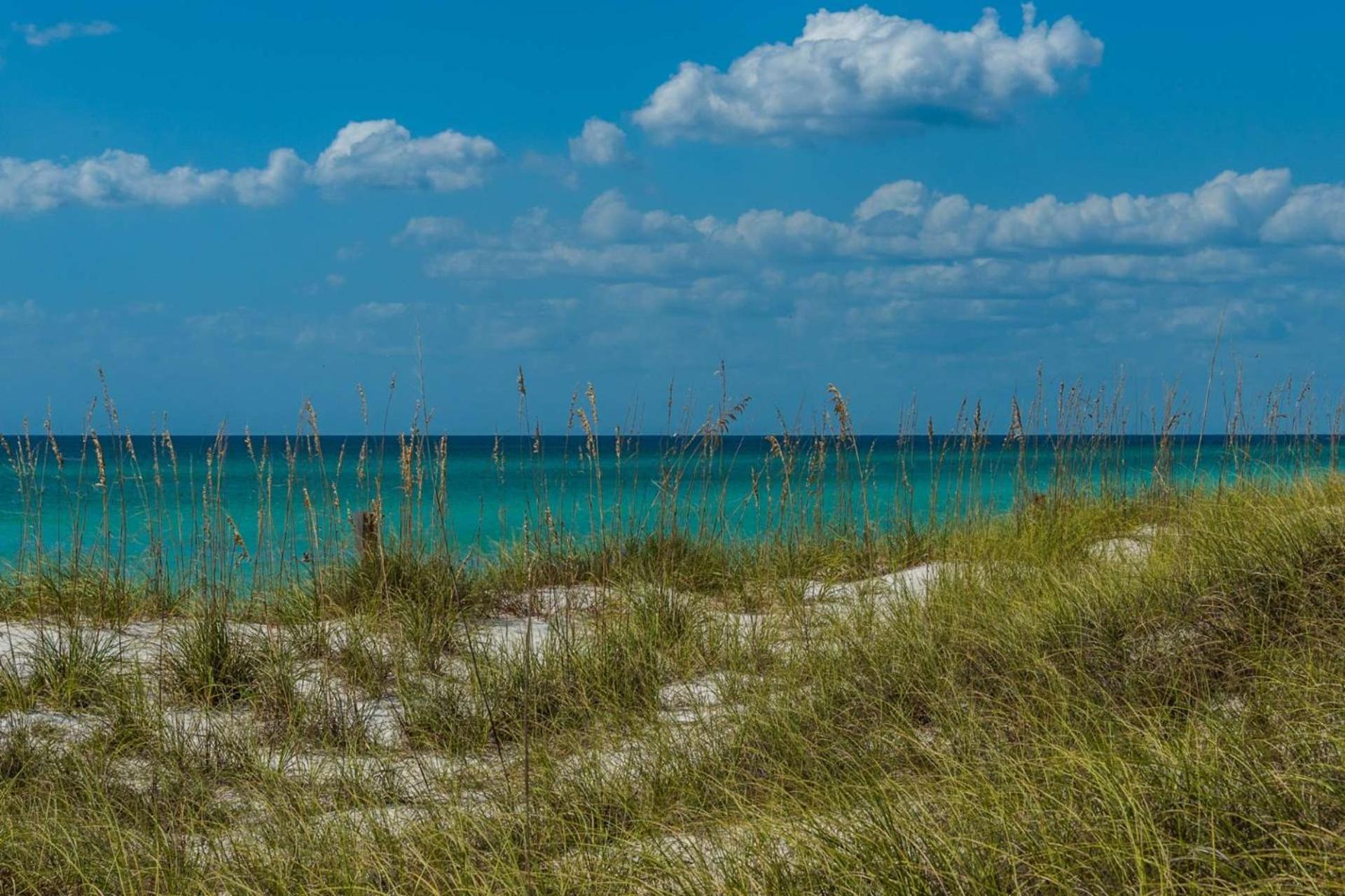 903 Grandview East Holiday home Panama City Beach