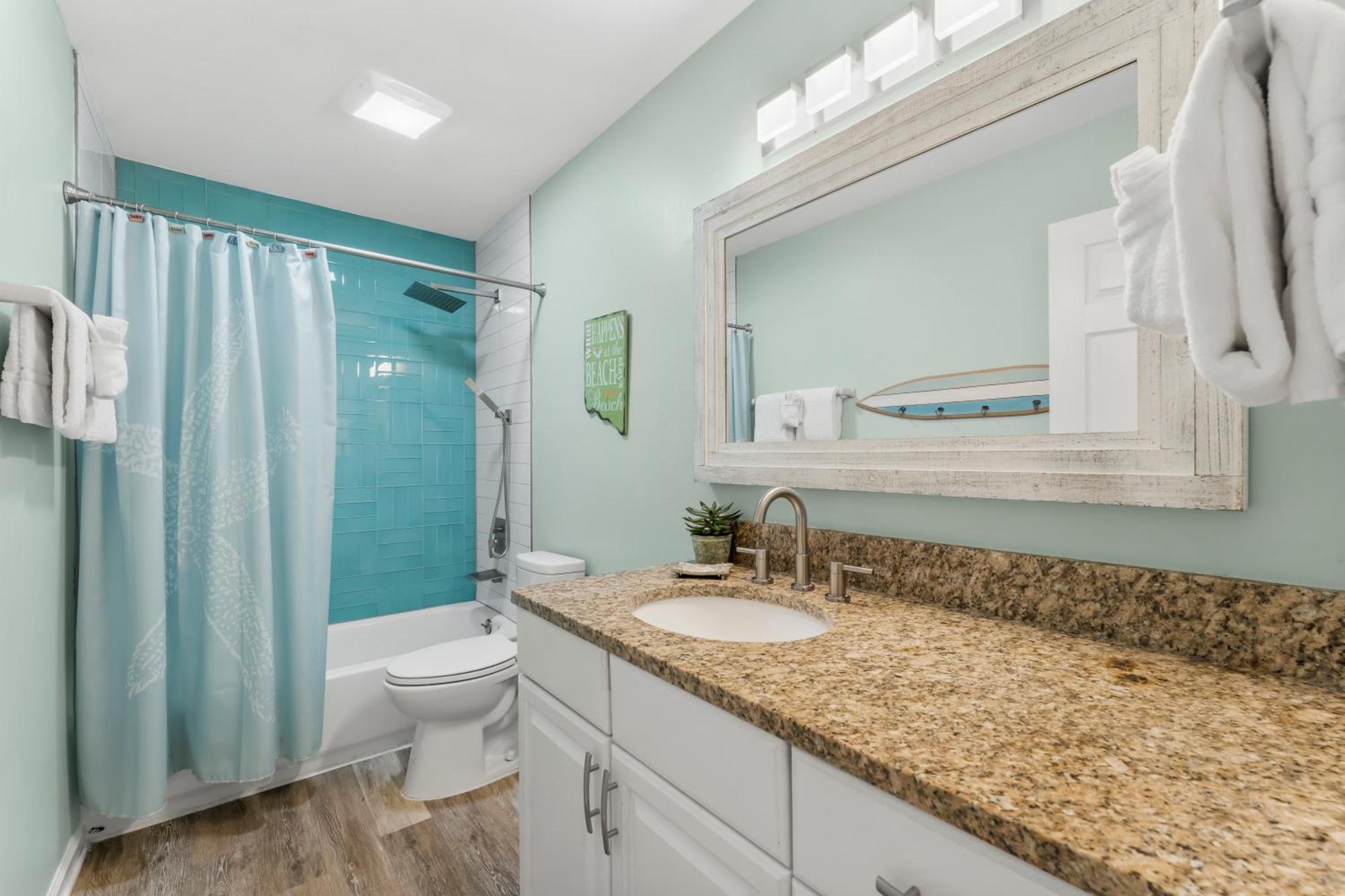 Solitude On 30a - Seacrest Townhouse With Access - Free Bikes Holiday home Rosemary Beach