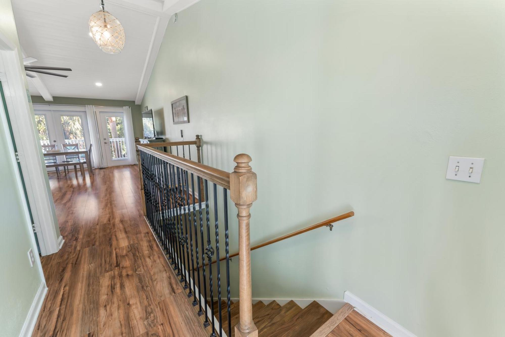 Solitude On 30a - Seacrest Townhouse With Access - Free Bikes * Rosemary Beach