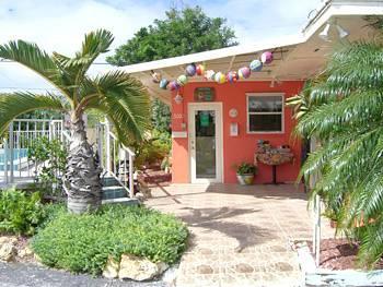 Sea Dell -
