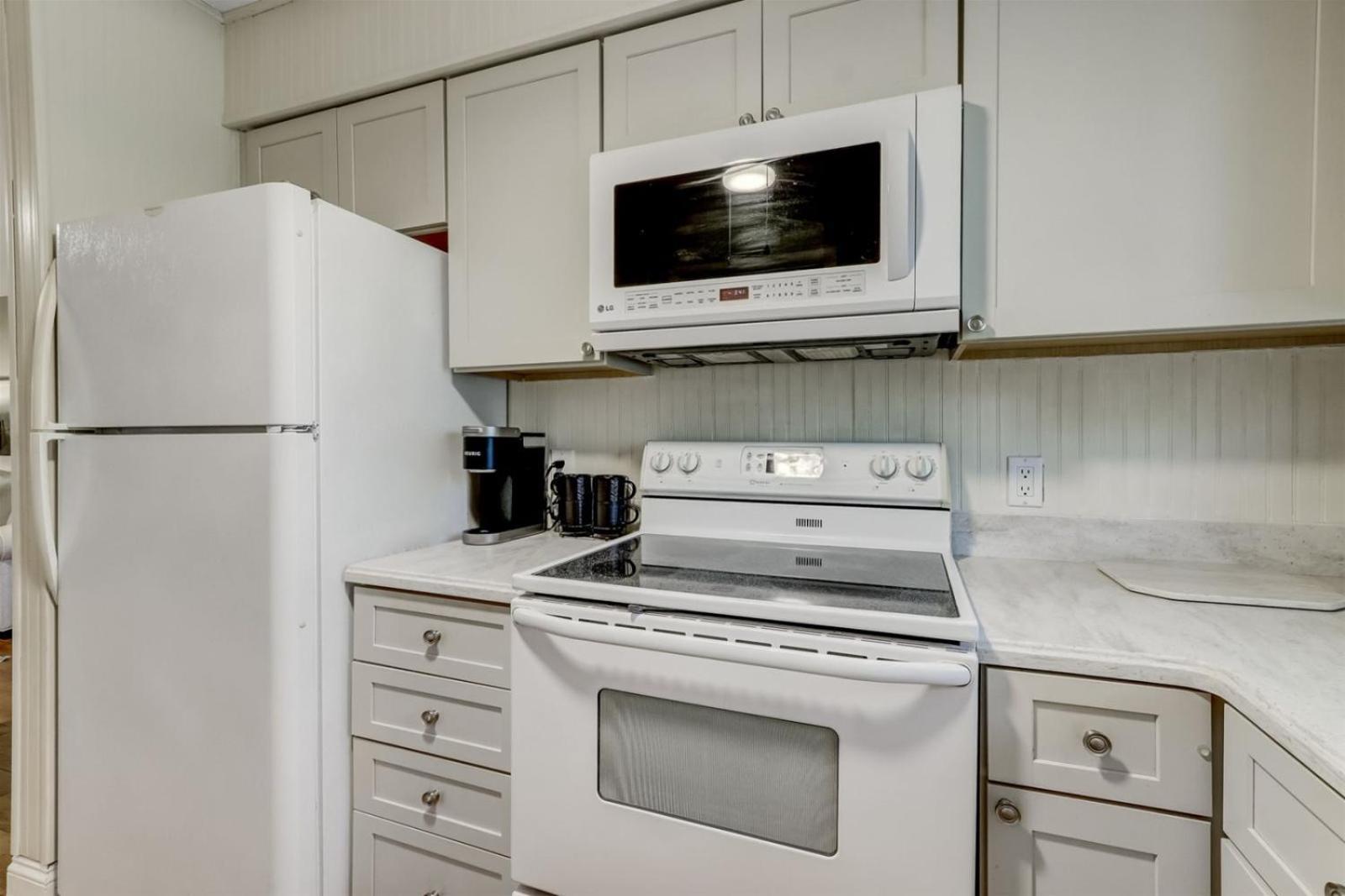 9e Amelia Landings * Fernandina Beach