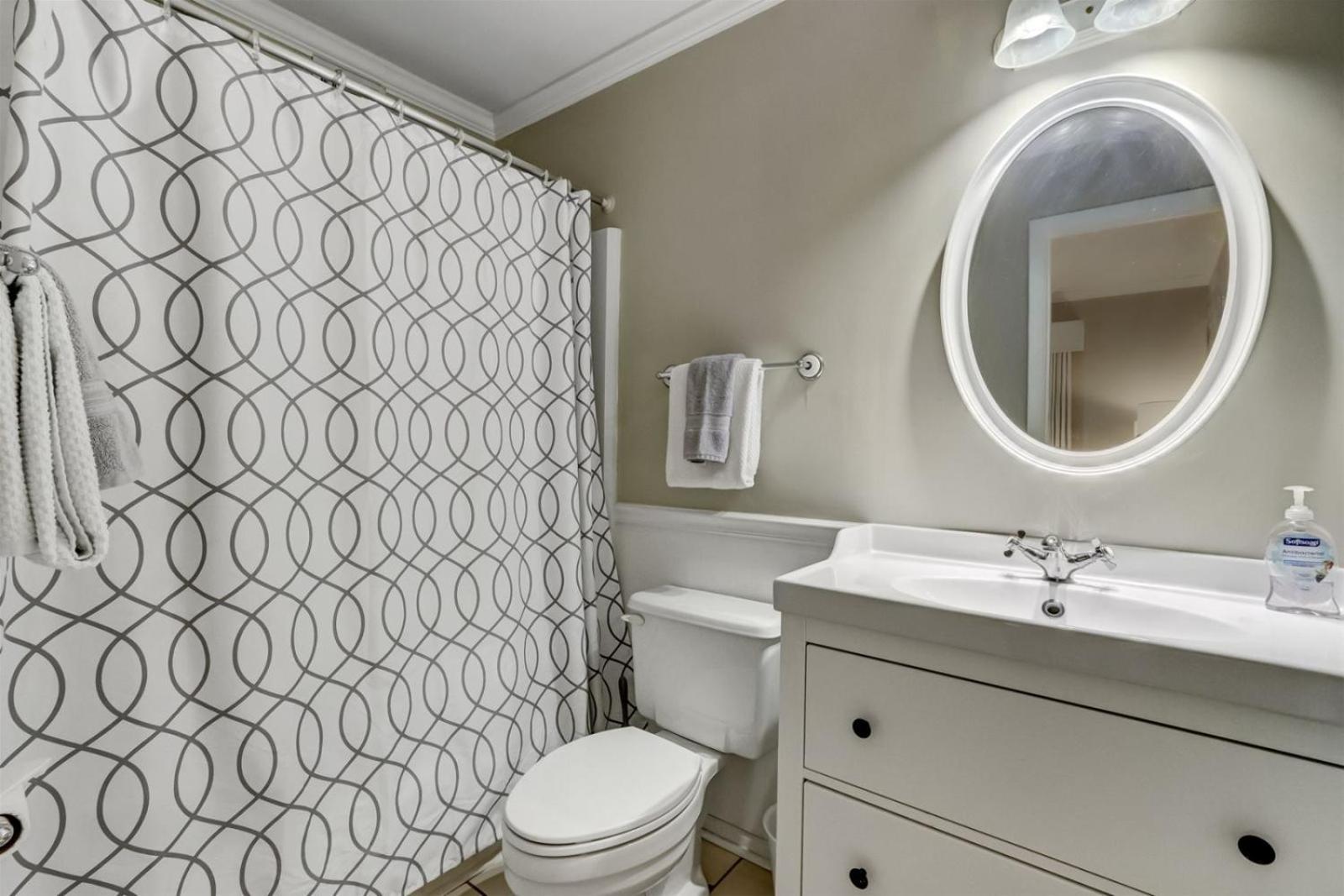 Apartment 9e Amelia Landings Fernandina Beach