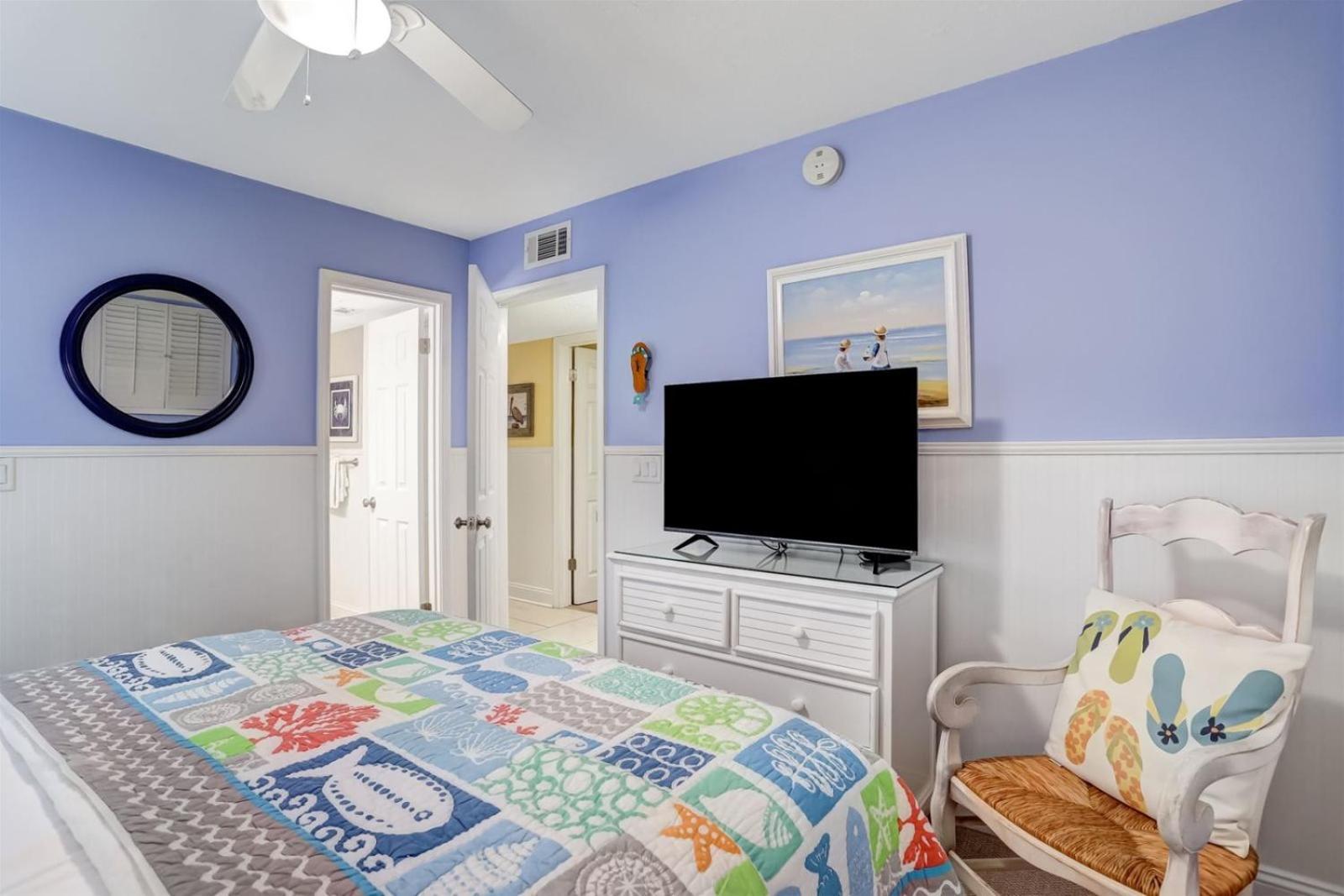 405 Ketch Courtyard *