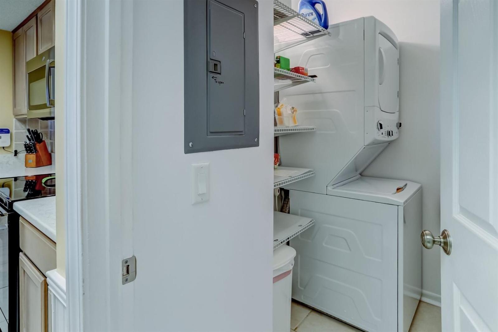 405 Ketch Courtyard