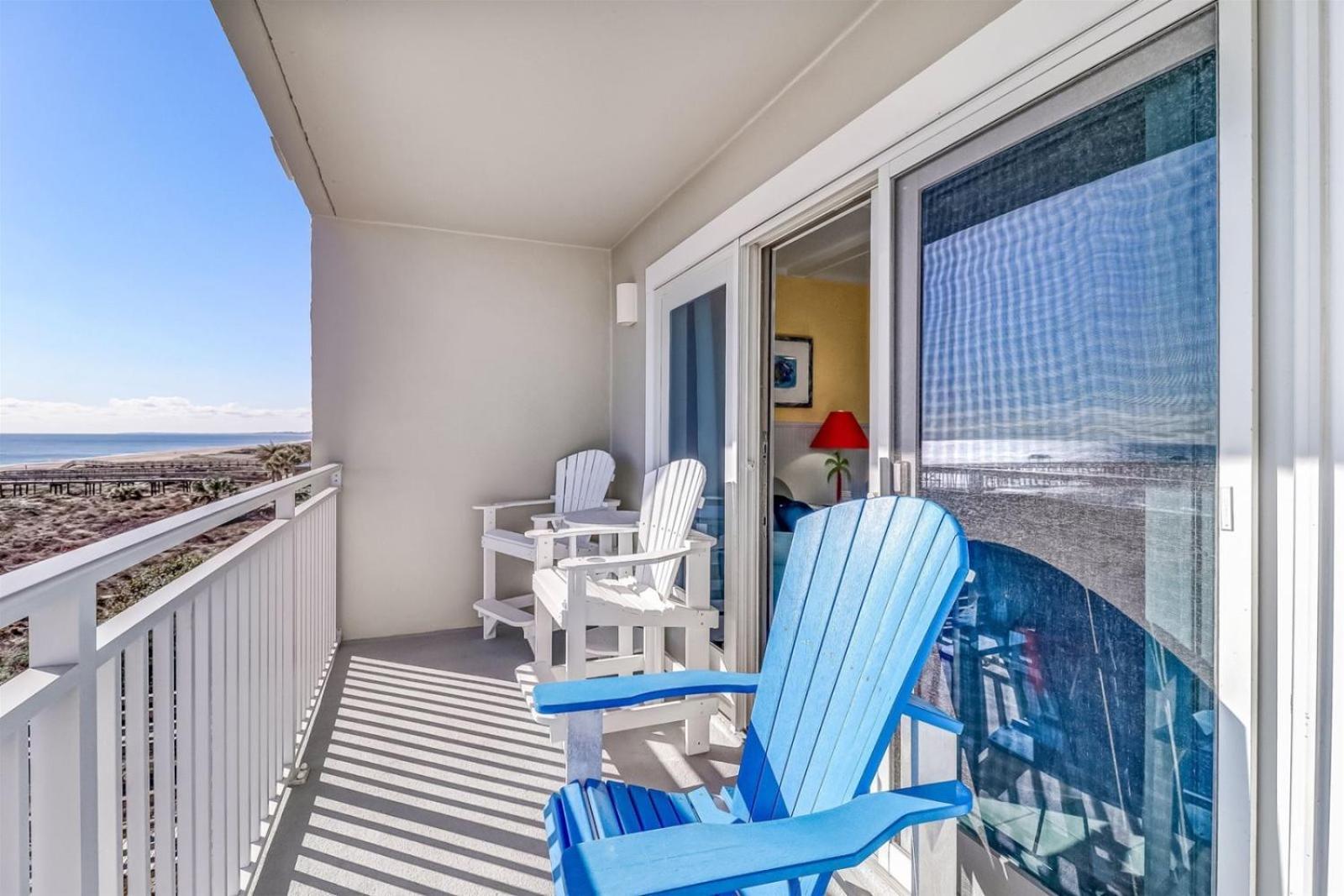 Apartment 405 Ketch Courtyard Fernandina Beach