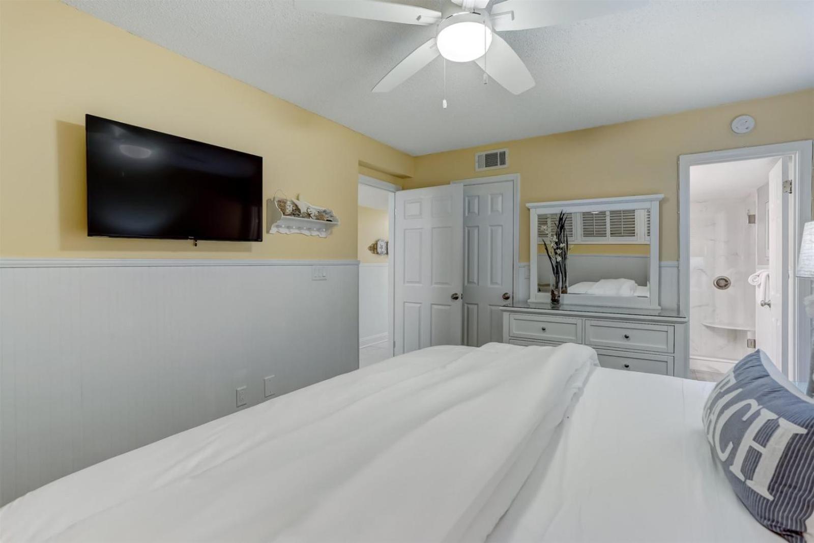405 Ketch Courtyard * Fernandina Beach