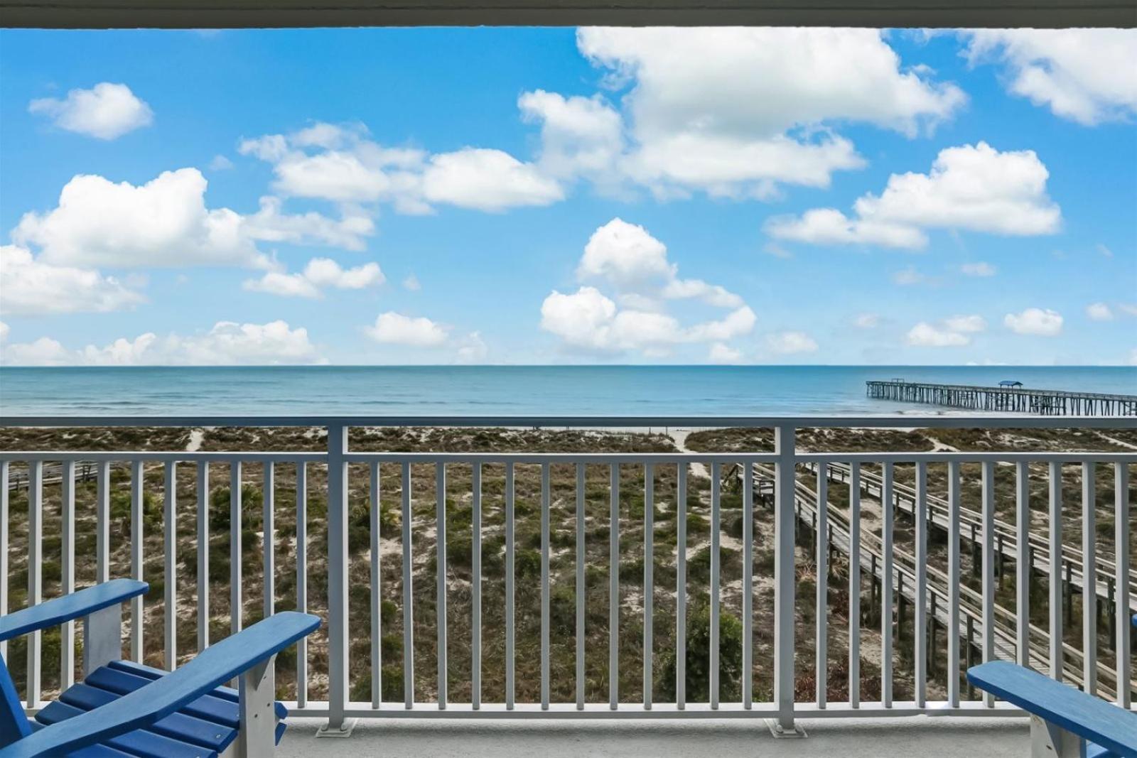 405 Ketch Courtyard Fernandina Beach