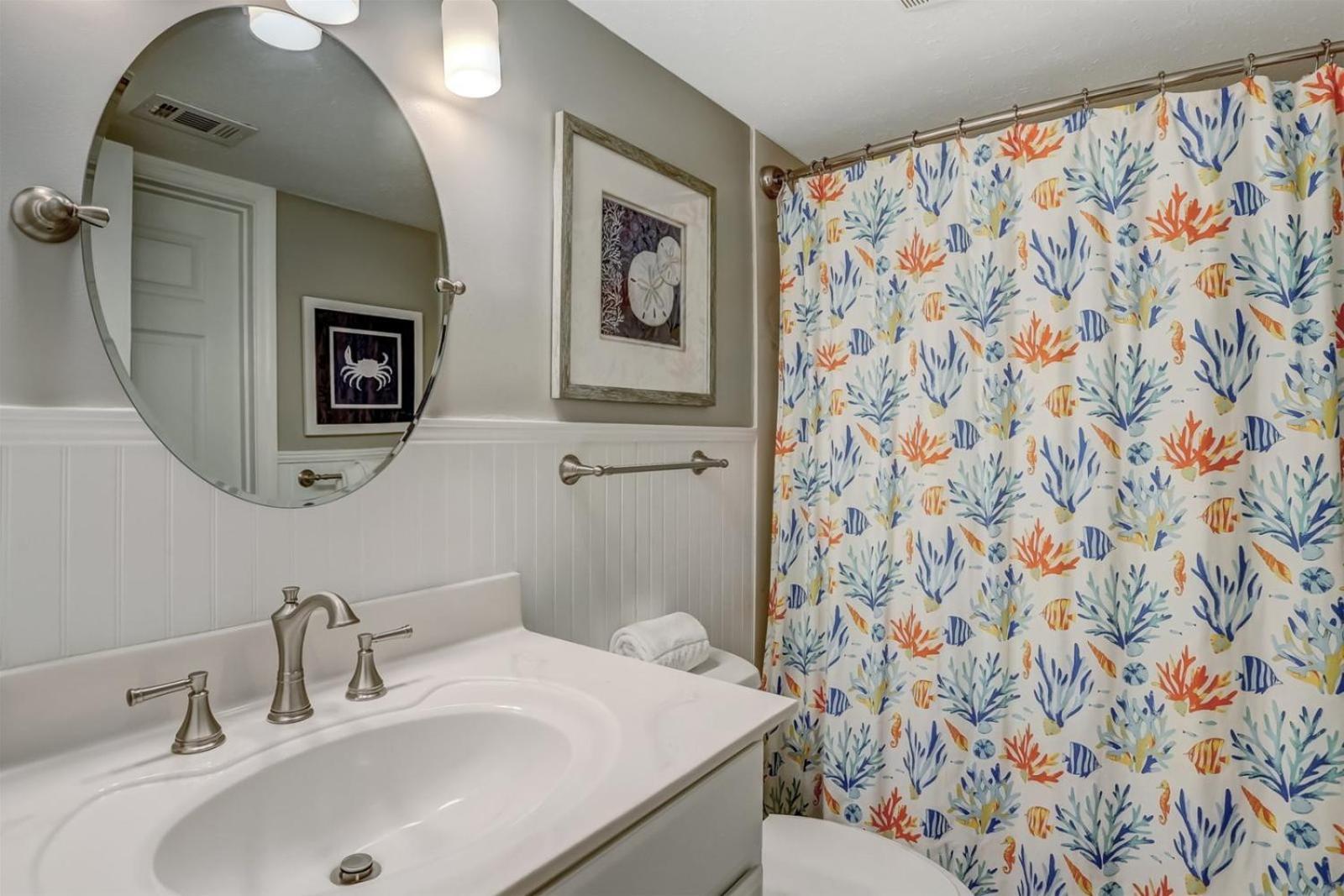 405 Ketch Courtyard