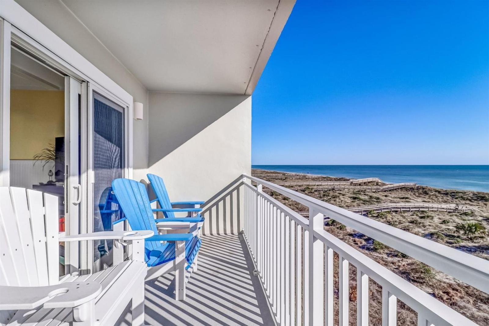405 Ketch Courtyard Apartment Fernandina Beach