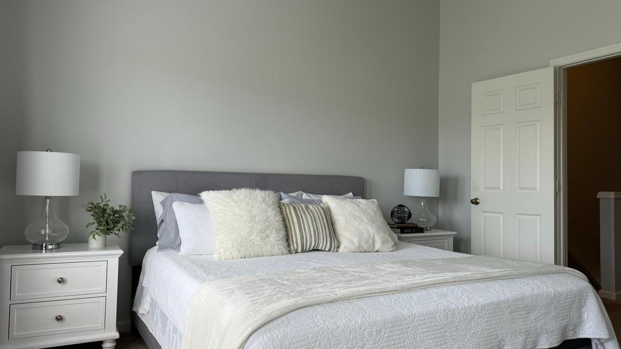 Holiday home You Resort Na Disney, Piscina, Diversao, Jogos, Basquete, Quadra De Tenis Kissimmee
